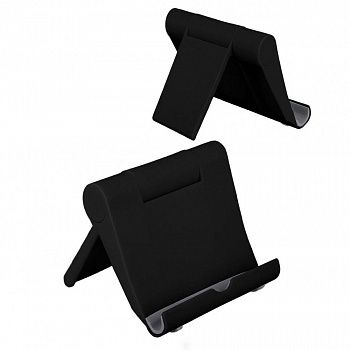 Складная подставка для телефонов и планшетов "Stand screen" (подарок)