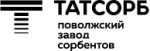 Татсорб