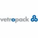 Vetropack