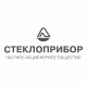 Стеклоприбор