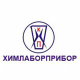 ХимлаборПрибор