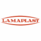 LAMAPLAST