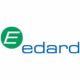 EDARD