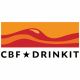 CBF Drinkit, Coobra