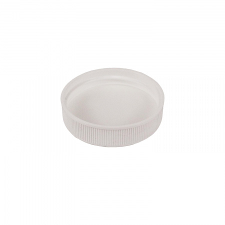 Крышка пластиковая, для таблеточных флаконов, DPI400-53, 1 шт