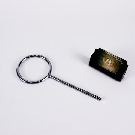 Кольцо для штатива 5drops, диаметром 100 мм