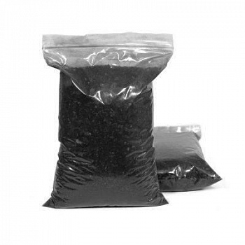 Уголь активированный березовый 5 кг