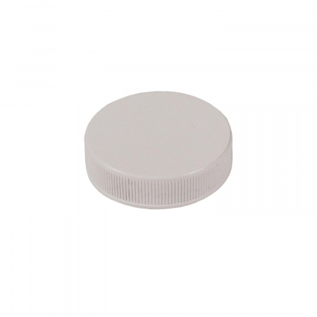Крышка пластиковая, для таблеточных флаконов, DPI400-53, 1 шт